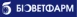 БіоветФарм