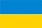 Україна