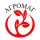 Агромаг