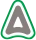 ADAMA