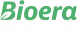 Bioera