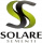 Solare Sementi