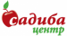 САДИБА ЦЕНТР