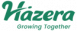 Hazera
