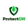 ProtectON