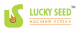 Lucky Seed