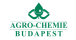 "Агро-Кемі Лтд"
