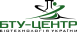 БТУ - Центр