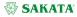 SAKATA