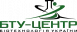 БТУ - Центр