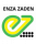 Enza Zaden