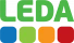 LEDA