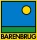 Barenbrug