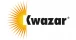Kwazar