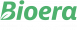 Bioera
