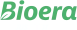 Bioera