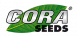 Cora Seeds