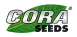 Cora Seeds