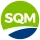 SQM