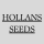 HOLLANS SEEDS