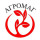 Агромаг