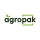 Agropak 