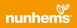 Nunhems