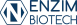 Enzim Biotech