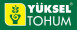 YUKSEL TOHUM