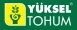 YUKSEL TOHUM