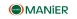 Manier Seeds