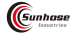 Sunhose