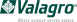Valagro