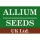 ALLIUM SEEDS