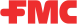 FMC