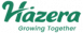 Hazera