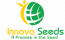 Innova Seeds