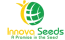 Innova Seeds