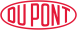 DuPont