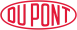DuPont