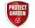 Protect Garden