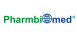 PharmBiomed