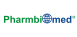 PharmBiomed