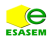 ESASEM