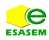 ESASEM
