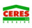 Ceres Ukraine