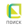 Пошук