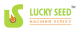 Lucky Seed