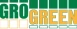 GROGREEN