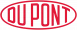 DuPont